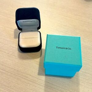 Tiffany & Co